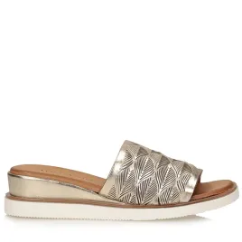 stylowe-wygodne-lekkie-zlote-klapki-damskie-toscanio-mu-030-37