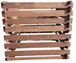 kompostownik-drewniany-1370-l-system-otwierania