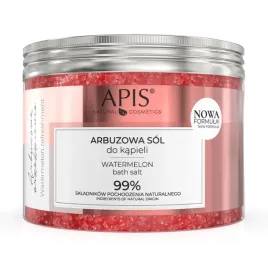apis-arbuzowe-orzezwienie-aromatyczna-sol-do-kapieli-z-ekstraktem-z-arbuza