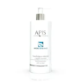 apis-hydro-balance-nawilzajace-mleczko-z-algami-morskimi-500ml