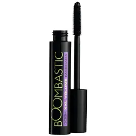 gosh-boombastick-mascara-volume-xxl-tusz-do-rzes-zwiekszajacy-objetosc-bla