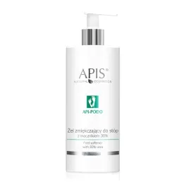 apis-api-podo-zel-zmiekczajacy-do-stop-z-mocznikiem-30percent-500ml