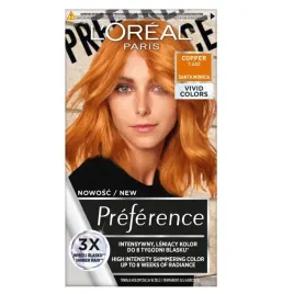 l-oreal-paris-preference-vivid-colors-trwala-farba-do-wlosow-7-432-cooper