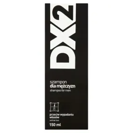 dx2-szampon-dla-mezczyzn-przeciw-wypadaniu-wlosow-150ml