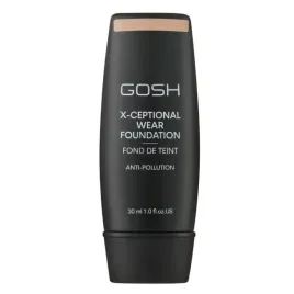 gosh-x-ceptional-wear-foundation-long-lasting-makeup-dlugotrwaly-podklad-d