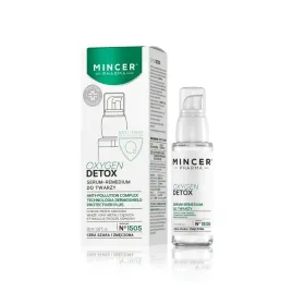 mincer-pharma-oxygen-detox-serum-remedium-do-twarzy-no-1505-30ml