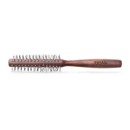 zew-for-men-roller-do-wlosow-i-brody