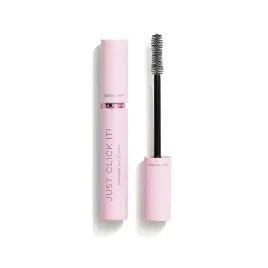 gosh-just-click-it-volume-mascara-pogrubiajacy-tusz-do-rzes-001-extreme-b