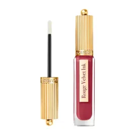 bourjois-rouge-velvet-ink-matowa-pomadka-w-plynie-015-sweet-dar-k-ling-3-5
