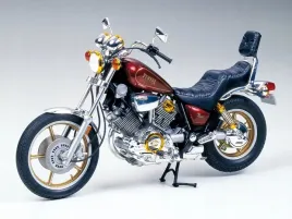 motocykl-yamaha-xv-1000-virago-model-14044-tamiya