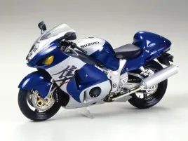 suzuki-hayabusa-gsx1300r-model-14090-tamiya