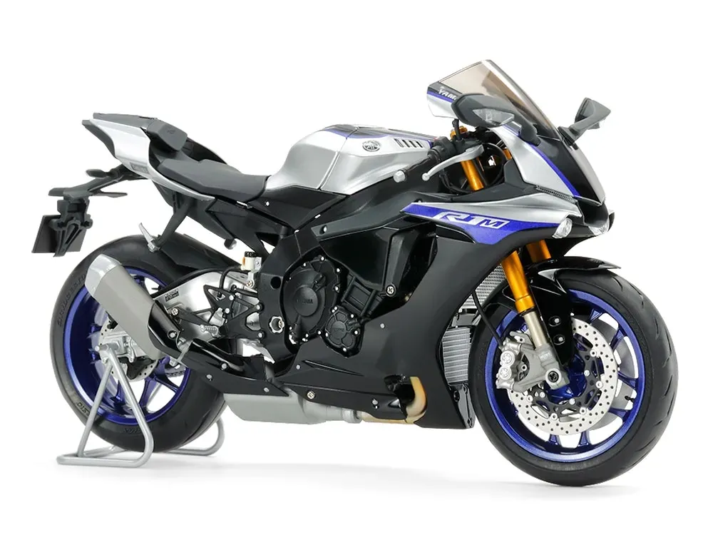 yamaha-yzf-r1m-model-14133-tamiya