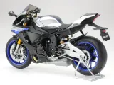 yamaha-yzf-r1m-model-14133-tamiya-stan-nowy