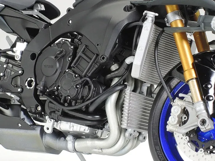 yamaha-yzf-r1m-model-14133-tamiya-stan-zlozenia-do-zlozenia