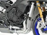 yamaha-yzf-r1m-model-14133-tamiya-stan-zlozenia-do-zlozenia