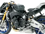yamaha-yzf-r1m-model-14133-tamiya-produkt-wprowadzony-do-obrotu-na-terenie-ue-przed-13-12-2024-tak