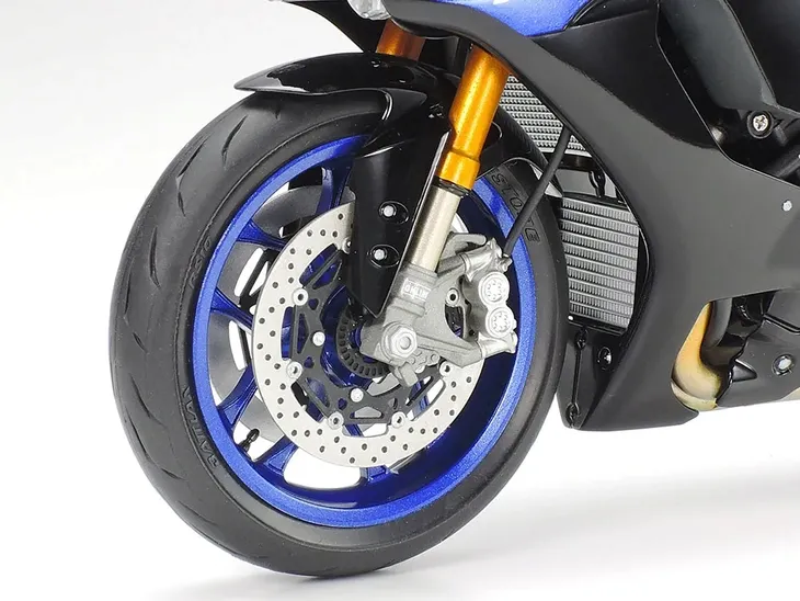 yamaha-yzf-r1m-model-14133-tamiya-stan-nowy-stan-zlozenia-do-zlozenia