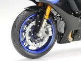 yamaha-yzf-r1m-model-14133-tamiya-stan-nowy-stan-zlozenia-do-zlozenia