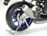 yamaha-yzf-r1m-model-14133-tamiya-stan-zlozenia-do-zlozenia-stan-nowy