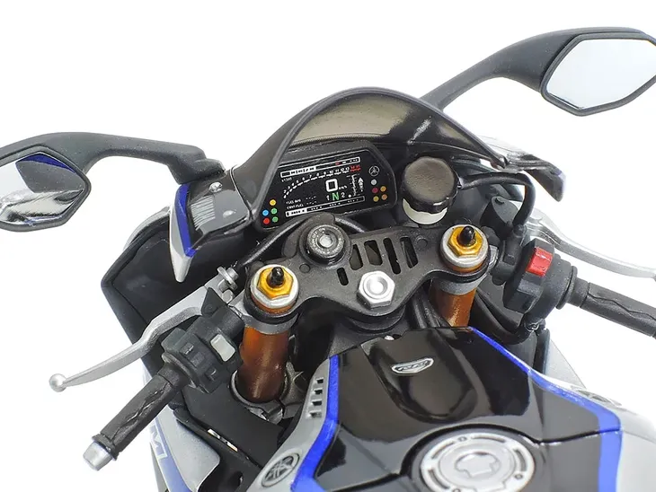 yamaha-yzf-r1m-model-14133-tamiya-stan-zlozenia-do-zlozenia-produkt-wprowadzony-do-obrotu-na-terenie-ue-przed-13-12-2024-tak