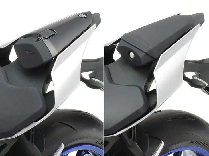 yamaha-yzf-r1m-model-14133-tamiya-produkt-wprowadzony-do-obrotu-na-terenie-ue-przed-13-12-2024-tak-stan-nowy