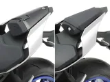yamaha-yzf-r1m-model-14133-tamiya-produkt-wprowadzony-do-obrotu-na-terenie-ue-przed-13-12-2024-tak-stan-nowy