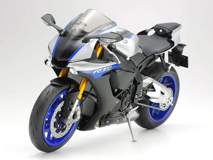 yamaha-yzf-r1m-model-14133-tamiya-stan-nowy-stan-zlozenia-do-zlozenia-produkt-wprowadzony-do-obrotu-na-terenie-ue-przed-13-12-2024-tak