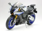 yamaha-yzf-r1m-model-14133-tamiya-stan-nowy-stan-zlozenia-do-zlozenia-produkt-wprowadzony-do-obrotu-na-terenie-ue-przed-13-12-2024-tak