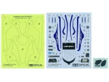 yamaha-yzf-r1m-model-14133-tamiya-stan-nowy-produkt-wprowadzony-do-obrotu-na-terenie-ue-przed-13-12-2024-tak-stan-zlozenia-do-zlozenia