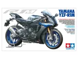 yamaha-yzf-r1m-model-14133-tamiya-stan-zlozenia-do-zlozenia-stan-nowy-produkt-wprowadzony-do-obrotu-na-terenie-ue-przed-13-12-2024-tak
