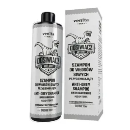 venita-men-szampon-do-wlosow-siwych-przyciemniajacy-srednie-tony-200ml