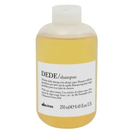 davines-essential-dede-delikatny-szampon-do-codziennego-stosowania-250ml
