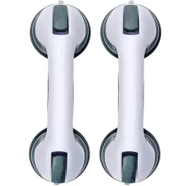 2x-uchwyt-lazienkowy-pod-prysznic-scienny-na-przyssawki-porecz-dla-seniora