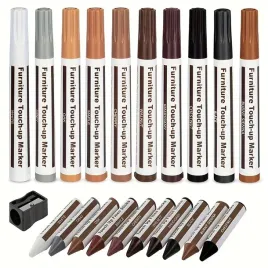 duzy-zestaw-do-naprawy-paneli-mebli-drzwi-drewna-podlogi-rys-markery-woski