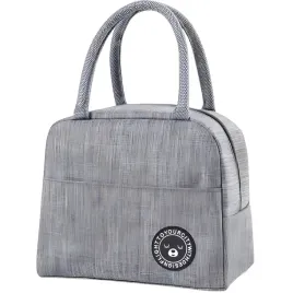 torba-termiczna-sniadaniowa-izolacyjna-na-jedzenie-piknik-plaze-lunch-box
