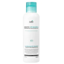 la-dor-keratin-lpp-shampoo-keratynowy-szampon-do-wlosow-150ml