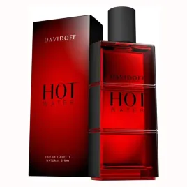 davidoff-hot-water-woda-toaletowa-spray-110ml