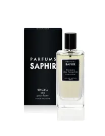 saphir-boxes-pour-homme-woda-perfumowana-spray-50ml