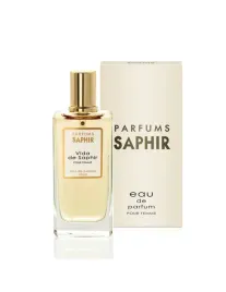 saphir-vida-de-saphir-pour-femme-woda-perfumowana-spray-50ml