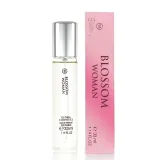 euphoria-blossom-perfumetka-33ml