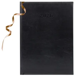 kalendarz-tygodniowy-a4-2026-terminarz-ksiazkowy-tygodniowy-lux-czarny