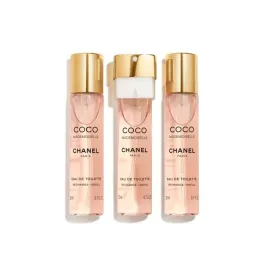 chanel-coco-mademoiselle-woda-toaletowa-spray-20ml-z-wkladem-2x20ml