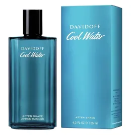 davidoff-cool-water-men-woda-po-goleniu-125ml