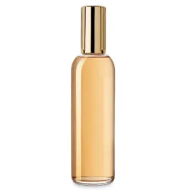 guerlain-shalimar-woda-toaletowa-refill-spray-93ml