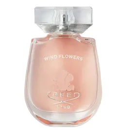 creed-wind-flowers-woda-perfumowana-spray-75ml