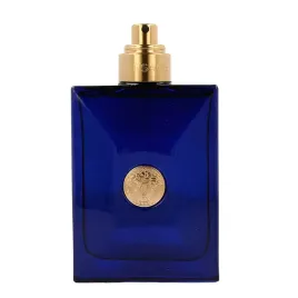 versace-pour-homme-dylan-blue-woda-toaletowa-spray