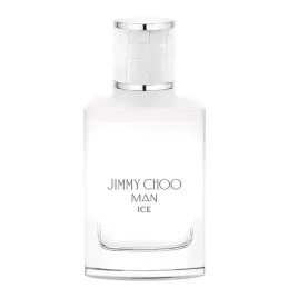 jimmy-choo-man-ice-woda-toaletowa-spray-30ml