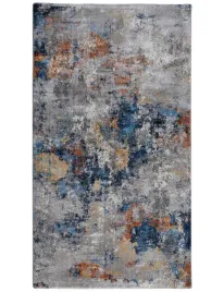 dywan-nowoczesny-chodnik-miekki-przecierany-wzor-80x150cm