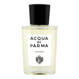 acqua-di-parma-colonia-woda-kolonska-spray-produkt-bez-opakowania