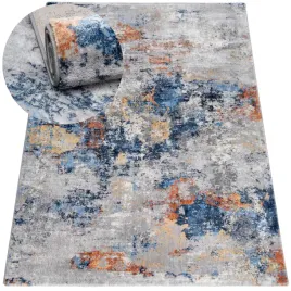 dywan-do-salonu-sypialni-gruby-miekki-przecierany-120x170cm